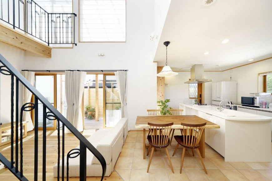 メインビジュアル