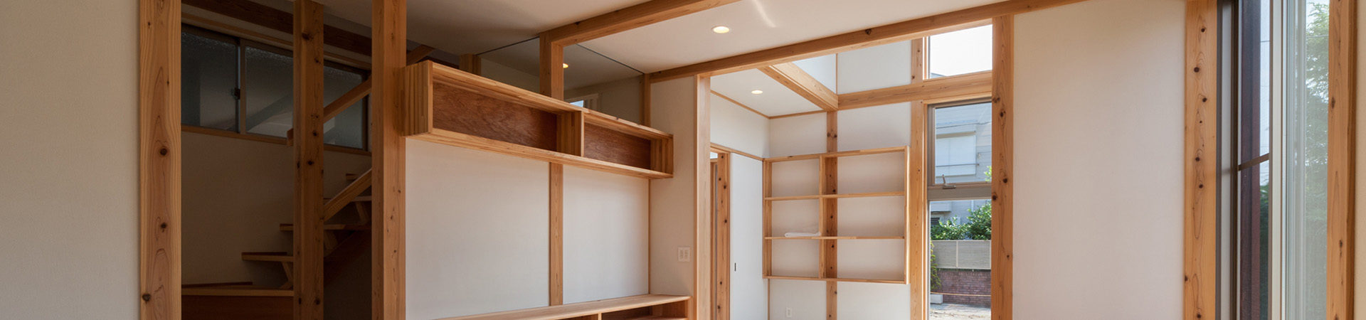 メインビジュアル