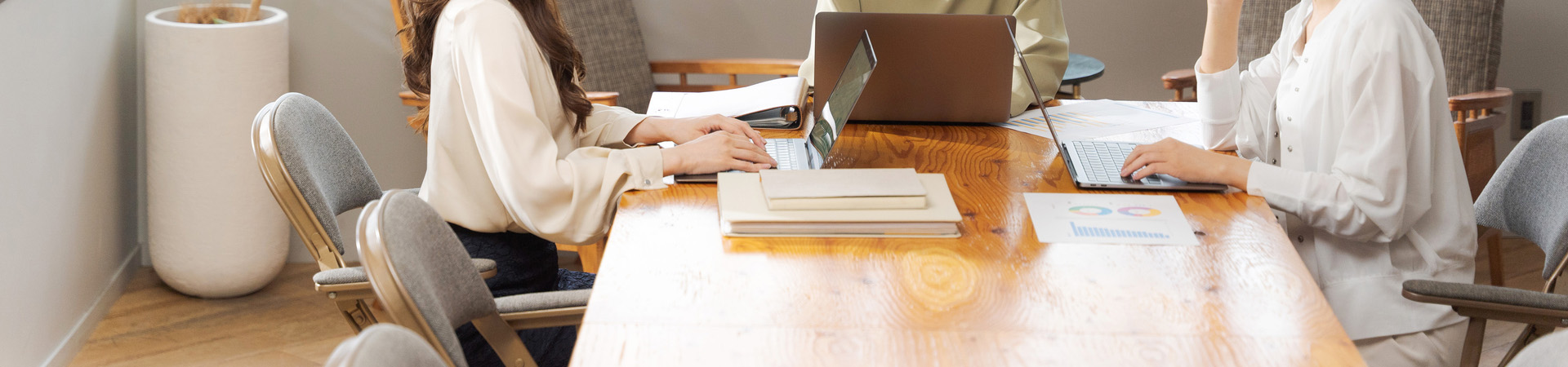 メインビジュアル