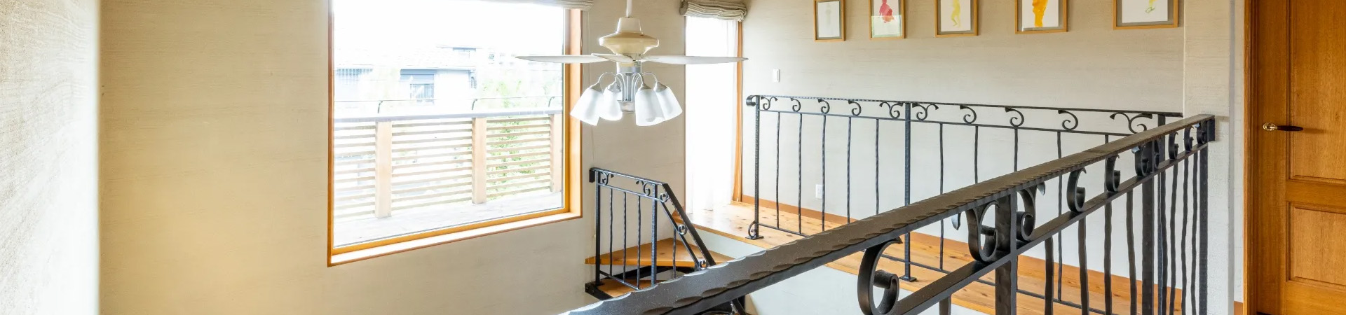 メインビジュアル