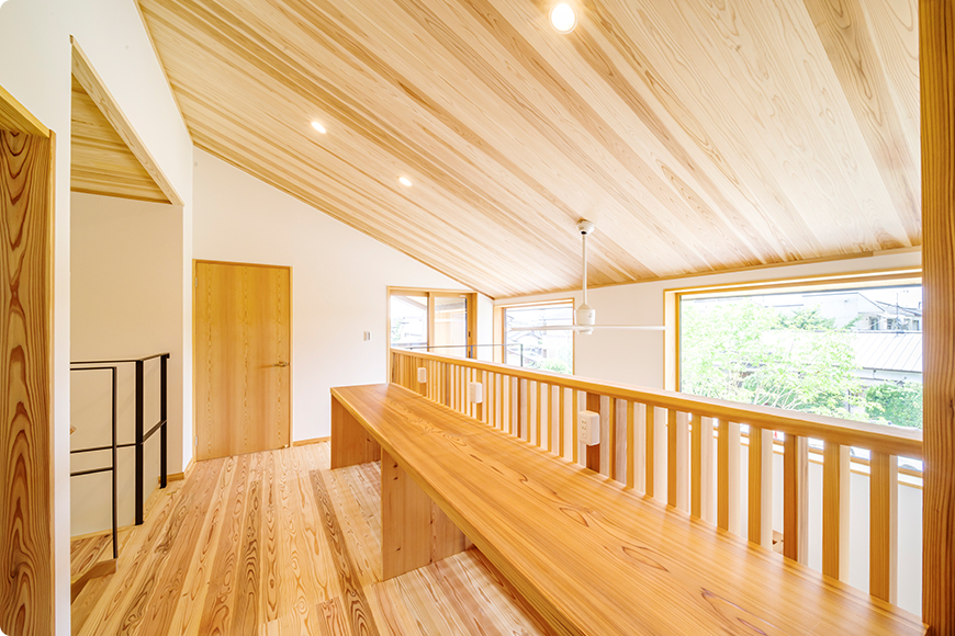 メインビジュアル