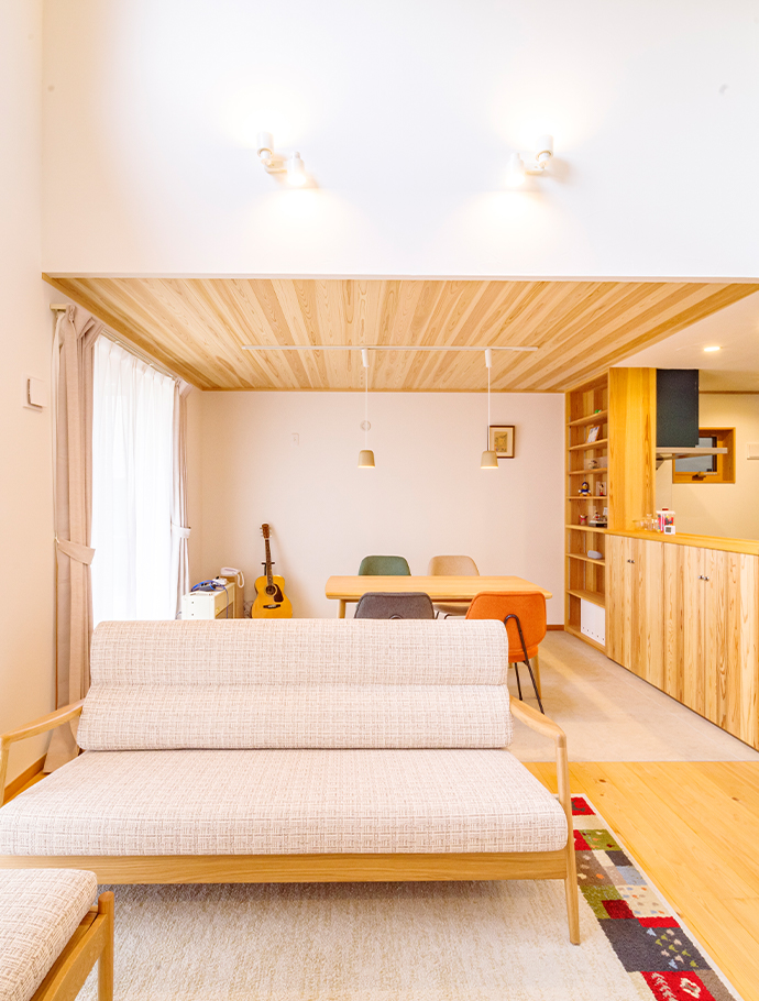 メインビジュアル