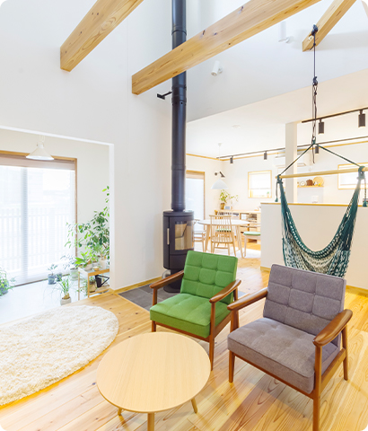 サブビジュアル