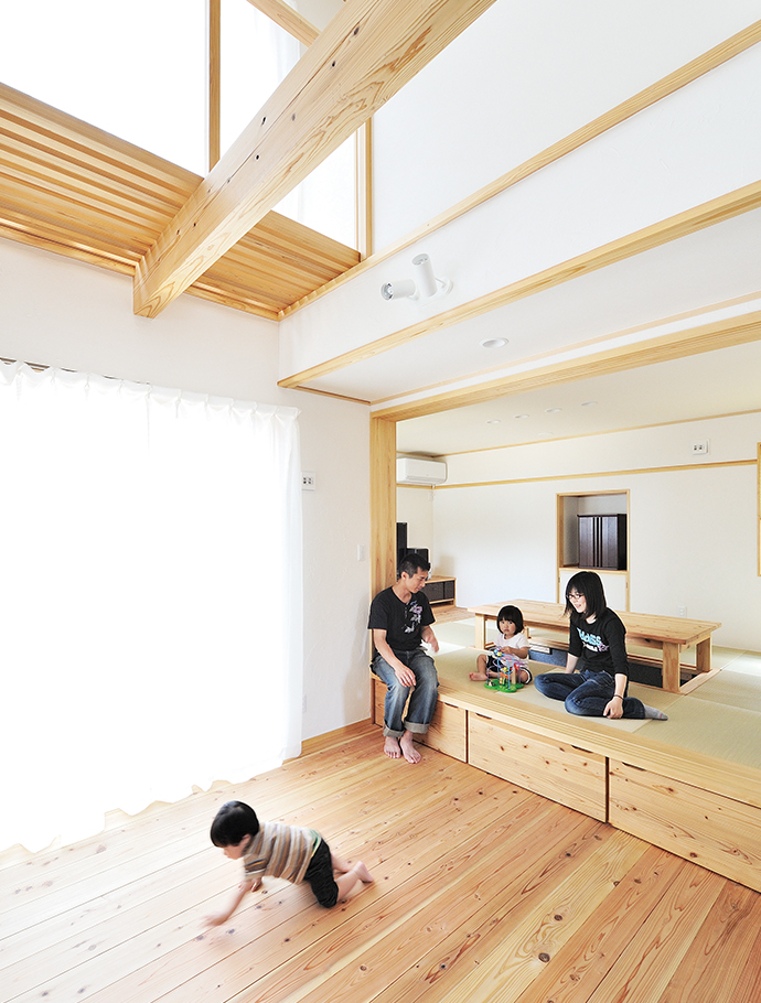 メインビジュアル