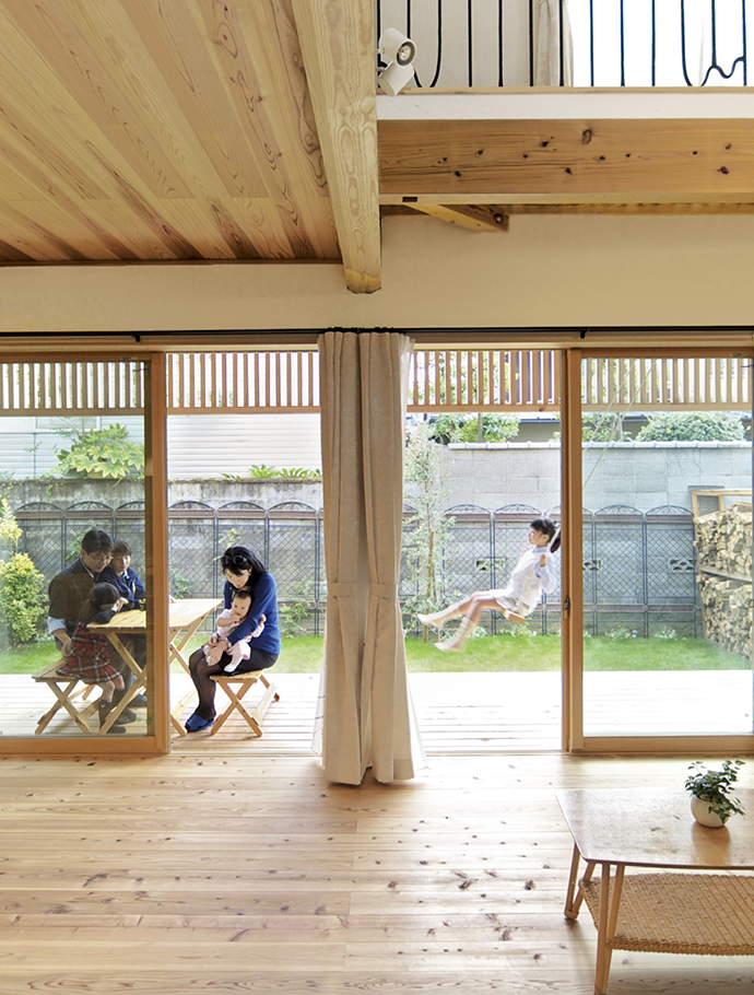 メインビジュアル