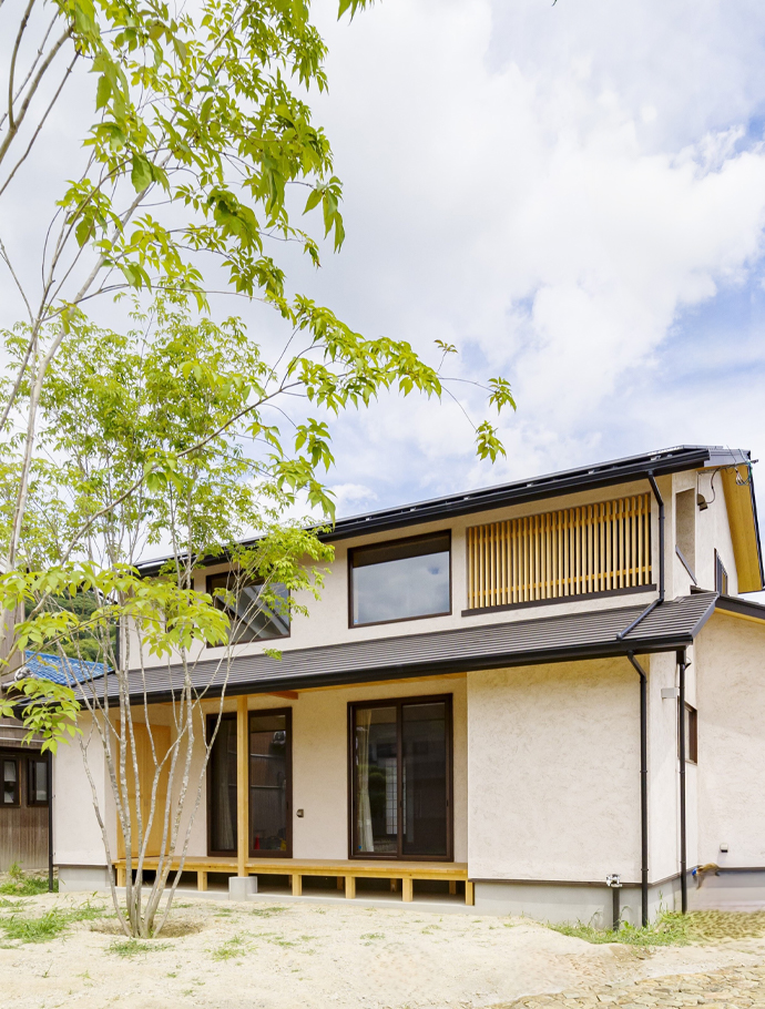 メインビジュアル