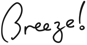 Breeze