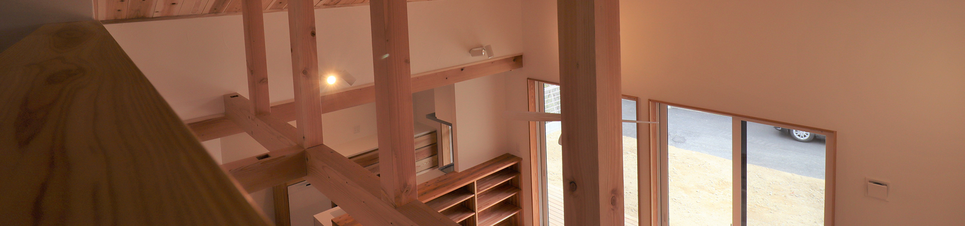 メインビジュアル