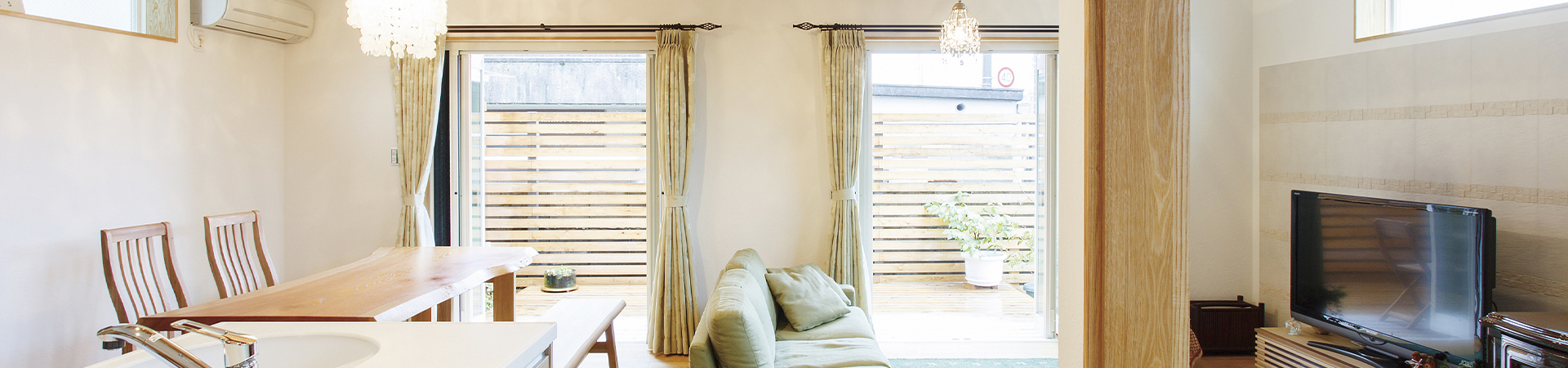 メインビジュアル