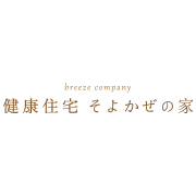 logo-company